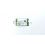 dstockmicro.com Wifi / Bluetooth card Anatel QCNFA435 Acer Aspire ES1-523-22KS KE11A0L001	