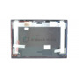 Screen back cover 04Y1930, 60.4RQ15.004 for Lenovo Thinkpad X1 Carbon 1ere Gen.