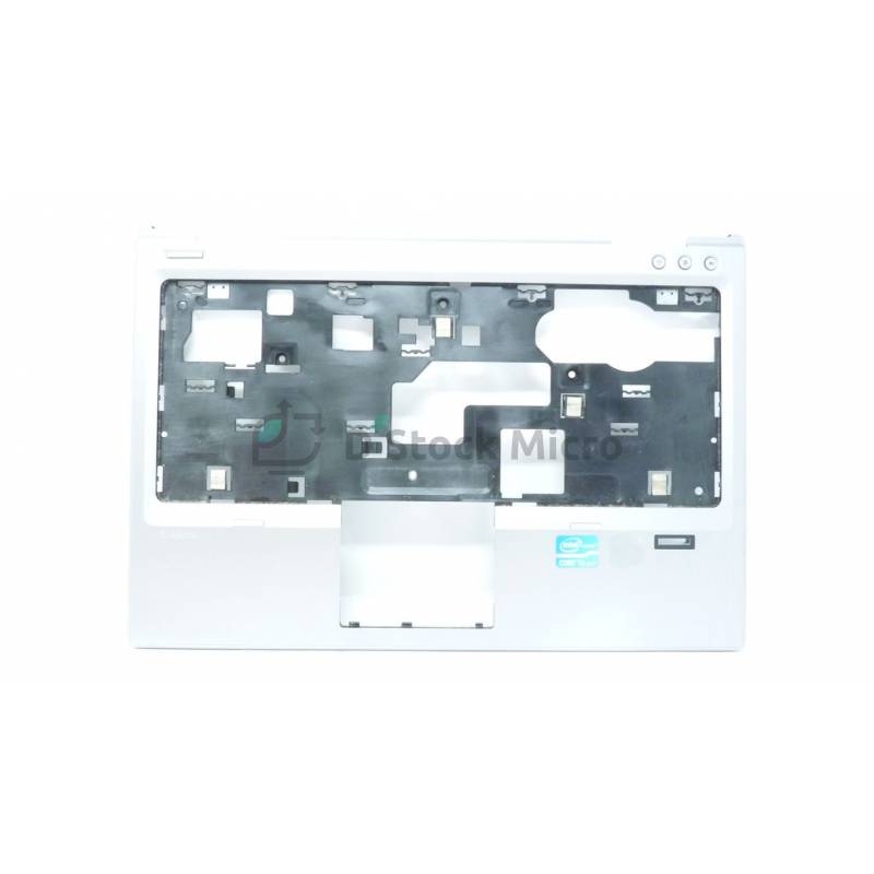 Bàn phím laptop HP Elitebook 8730w 8730p 8730