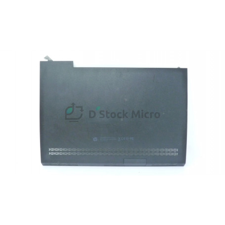 dstockmicro.com Cover bottom base 6070B0587601 - 685400-001 for HP Elitebook 2570p 