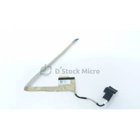 Screen cable 6017B0341801, 685504-001 for HP Elitebook 2570p