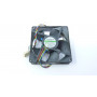 Chassis fan SUNON PMD1208PKV1-A 80mm DC 12V/4.8W  4-Pin