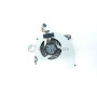 Fan 6033B0024501, 651378-001 for HP Elitebook 2570p