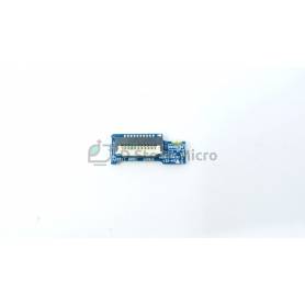 Ignition card 6050A2484101 - 6050A2484101 for HP Sélectionner