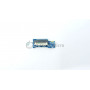 dstockmicro.com Carte indication LED 6050A2484101 - 6050A2484101 pour HP Sélectionner 