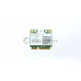dstockmicro.com Wifi card Intel 62205ANHMW HP Zbook 15 G1 695915-001