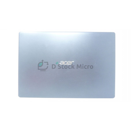 dstockmicro.com Screen back cover  -  for Acer Aspire A315-34P2N 