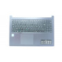 dstockmicro.com Keyboard - Palmrest  -  for Acer Aspire A315-34P2N 