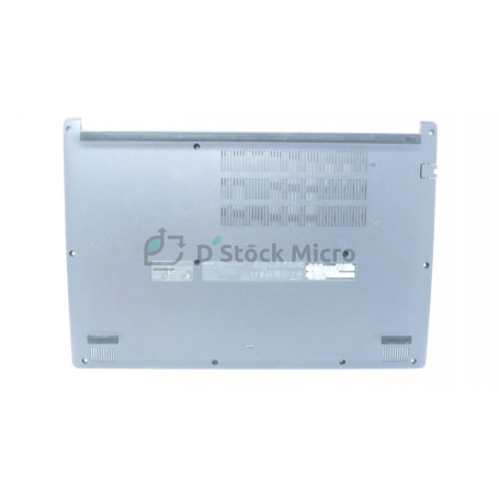 dstockmicro.com Capot de service  -  pour Acer Aspire A515-54G-573R 