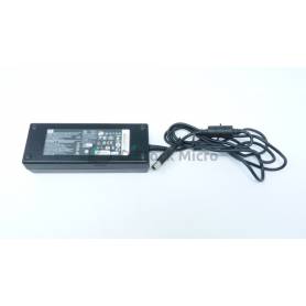 Chargeur / Alimentation HP PA-1121-12HC,PPP017H,PA-1121-02HC,PPP017S - 391174-001 - 18.5V 6.5A 120W