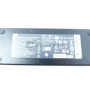 dstockmicro.com AC Adapter HP PA-1121-12HC,PPP017H,PA-1121-02HC,PPP017S - 391174-001 - 18.5V 6.5A 120W	