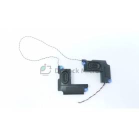 Speakers  -  for Acer Aspire A315-34P2N 