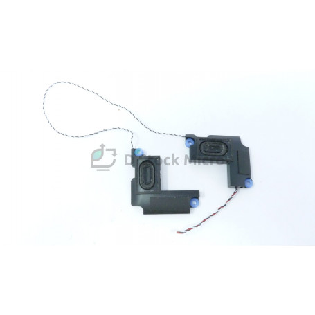 dstockmicro.com Speakers  -  for Acer Aspire A315-34P2N 