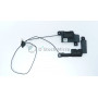 dstockmicro.com Speakers  -  for Acer Aspire A515-54G-573R 