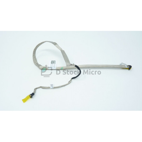 dstockmicro.com Nappe Webcam 0J1Y0Y - 0J1Y0Y pour DELL Vostro 3750 