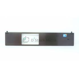Plastics - Touchpad 599805-001 - 599805-001 for HP Probook 4720s, 4710s