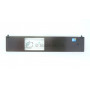Plasturgie - Touchpad 599805-001 - 599805-001 pour HP Probook 4720s, 4710s
