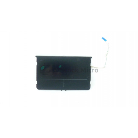 Touchpad TM-01291-002 - TM-01291-002 for HP Probook 4720s, 4710s