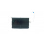 Touchpad TM-01291-002 - TM-01291-002 for HP Probook 4720s, 4710s