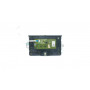 Touchpad TM-01291-002 - TM-01291-002 for HP Probook 4720s, 4710s