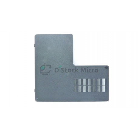 dstockmicro.com Cover bottom base 13N0-ZXA0801 - 13N0-ZXA0801 for Toshiba Satellite L875-12R 
