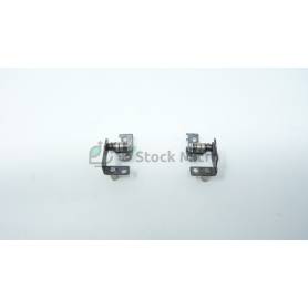 Hinges  for DELL XPS M1330