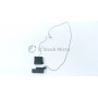 dstockmicro.com Speakers  -  for Toshiba Satellite L875-12R 