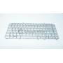 Keyboard C008 for DELL XPS M1330