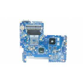 Motherboard 08N1-0NA1J00 - H000032270 for Toshiba Satellite L775-13X 
