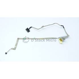 Screen cable 1422-0113000 for Toshiba Satellite C670D, L775-13X