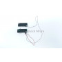dstockmicro.com Speakers  -  for Toshiba Satellite L775-13X 