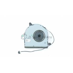 Fan 13N1-2EP0101 - 13N1-2EP0101 for Asus R702UA-BX479T 