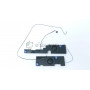 dstockmicro.com Speakers 1415-068T0AS - 1415-068T0AS for Asus R702UA-BX479T Avec antenne wifi