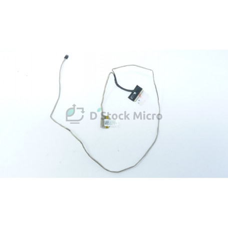 dstockmicro.com Screen cable 1422-02MY0AS - 1422-02MY0AS for Asus R702UA-BX479T 