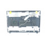 Screen back cover AP0FQ000150 for Packard Bell EASYNOTE P5WS6