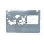 Palmrest E173569 pour Packard Bell EASYNOTE P5WS6