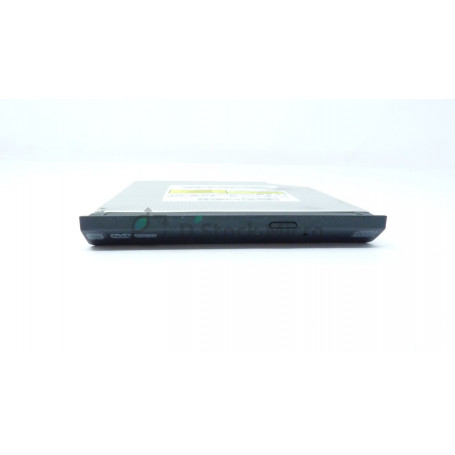 dstockmicro.com DVD burner player 12.5 mm SATA TS-L633 - TS-L633 for Packard Bell EASYNOTE P5WS6