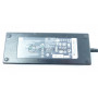dstockmicro.com AC Adapter HP PA-1121-02HN,PA-1121-12HN,,PPP017L,PPP016L - 463953-001 - 18.5V 6.5A 120W	