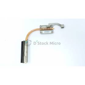 Fan AT0IC0010R0 - AT0IC0010R0 for Packard Bell EASYNOTE P5WS6