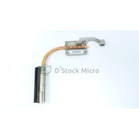 dstockmicro.com Fan AT0IC0010R0 - AT0IC0010R0 for Packard Bell EASYNOTE P5WS6 