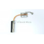 dstockmicro.com Fan AT0IC0010R0 - AT0IC0010R0 for Packard Bell EASYNOTE P5WS6 