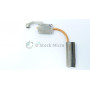 dstockmicro.com Ventilateur AT0IC0010R0 - AT0IC0010R0 pour Packard Bell EASYNOTE P5WS6 