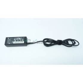 AC Adapter HP PPP009C,PPP009A,PPP009D - 710412-001 - 19,5V 3.33A 65W