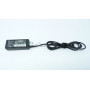 dstockmicro.com Chargeur / Alimentation HP PPP009C - 710412-001 - 19,5V 3.33A 65W	