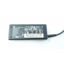dstockmicro.com Chargeur / Alimentation HP PPP009C - 710412-001 - 19,5V 3.33A 65W	