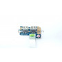 USB Card LS-6581P for Acer Aspire 5552 PEW76, 5736 PEW72, Easynote P5WS6