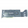 dstockmicro.com Carte vidéo PCI-E Nvidia Quadro K4000 3 Go GDDR5	