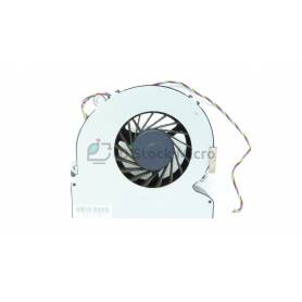 Ventilateur 1323-00JH000 - 1323-00JH000 pour Acer Aspire ZC-606_PuwJ2900 