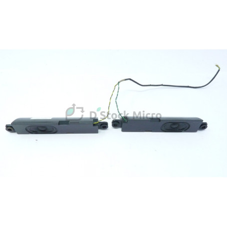 dstockmicro.com Speakers 04A4-01MM0PB - 04A4-01MM0PB for Acer Aspire ZC-606_PuwJ2900 