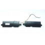 dstockmicro.com Speakers 04A4-01MM0PB - 04A4-01MM0PB for Acer Aspire ZC-606_PuwJ2900 
